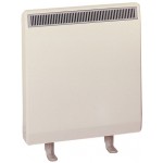 Θερμοσυσσωρευτές